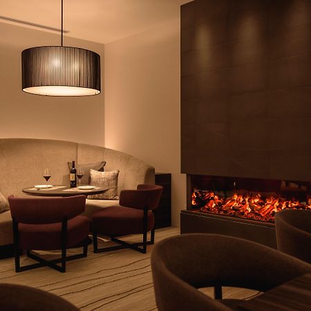 Hotel Ana Crowne Plaza Sapporo By Ihg Zewnętrze zdjęcie