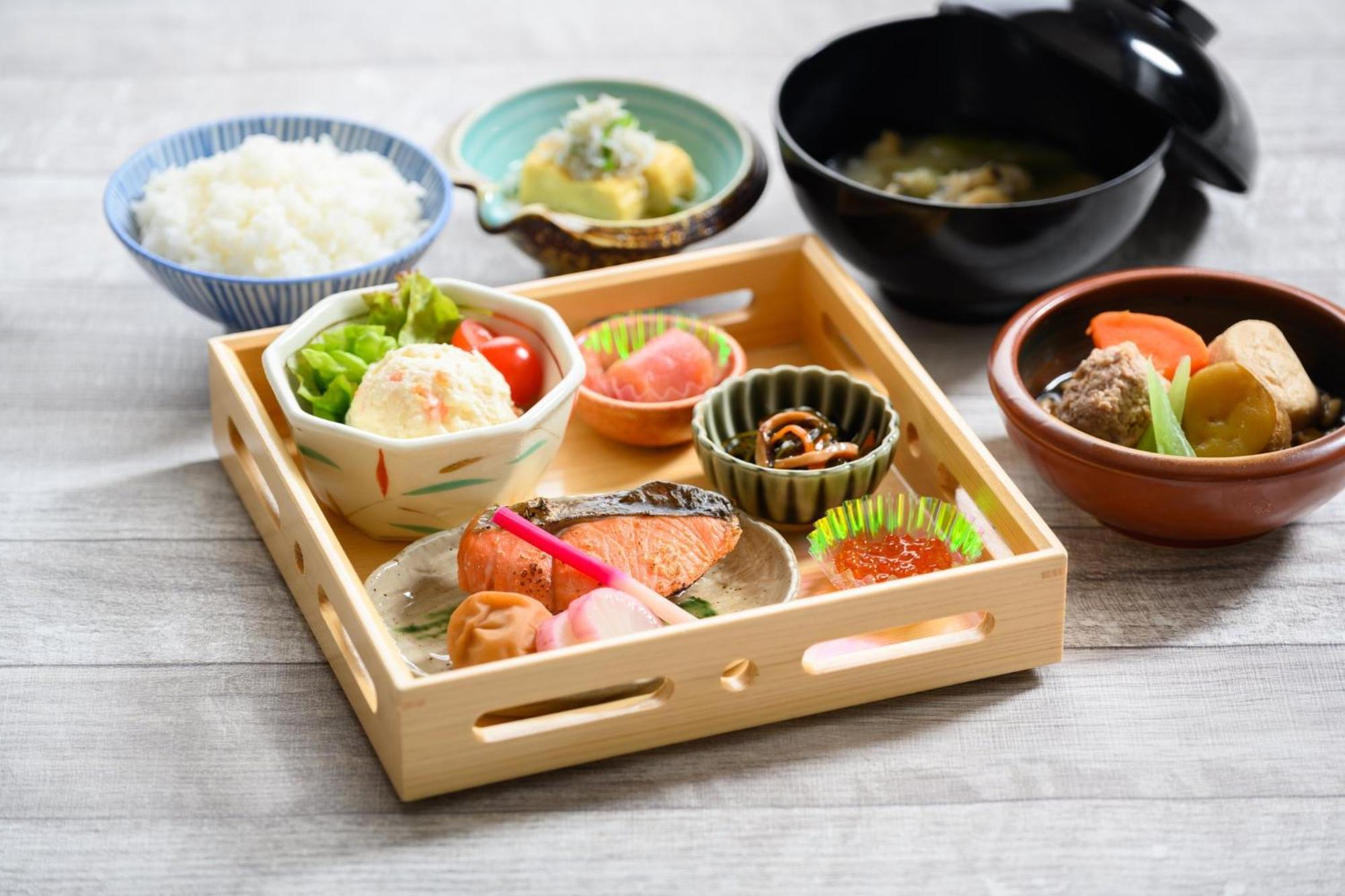 Hotel Ana Crowne Plaza Sapporo By Ihg Zewnętrze zdjęcie