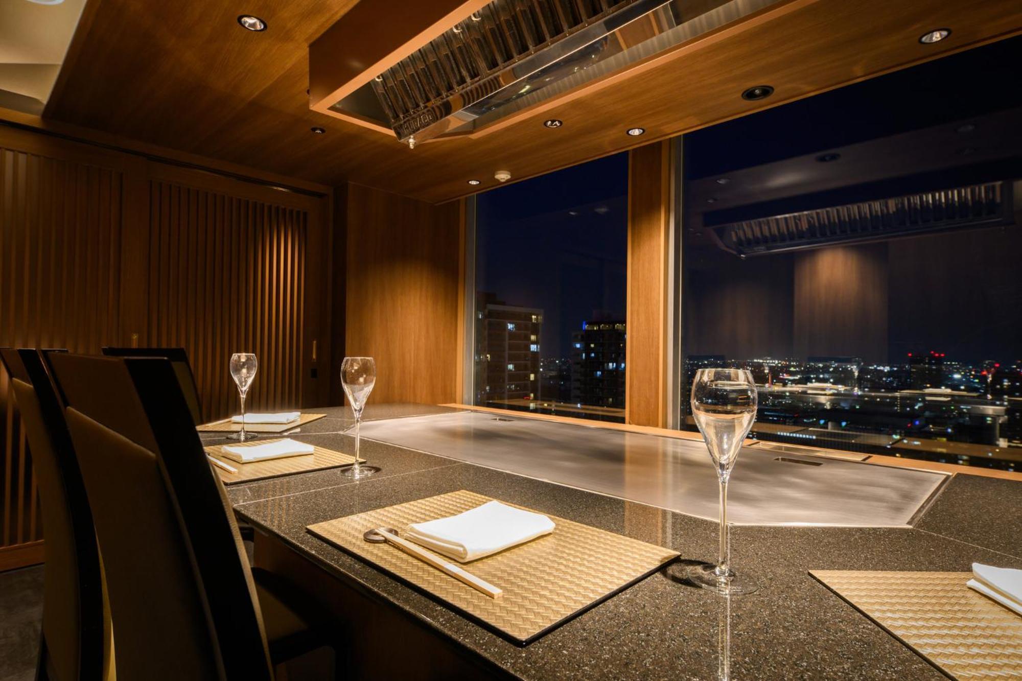 Hotel Ana Crowne Plaza Sapporo By Ihg Zewnętrze zdjęcie